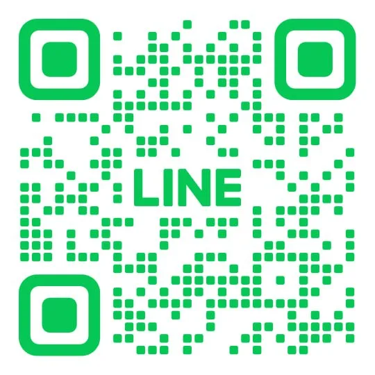 QR Code เพิ่มเพื่อน ราคา บอล Line Official