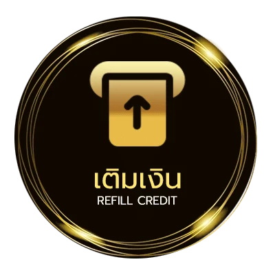 ฝากเงิน ราคา บอล อัตโนมัติ 24 ชั่วโมง